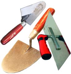 Home Page Image